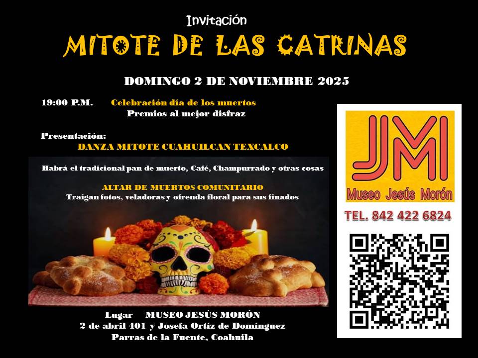 Evento